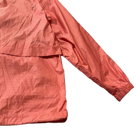 Sun Mountain Golf Rain Coat SMALL - Picture 9 of 14